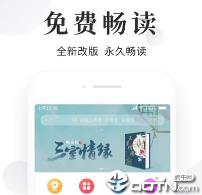 亚游AG9COM